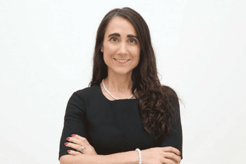DE&I about increasing “humanity in the workplace”