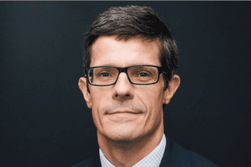Delegated authority and the European market