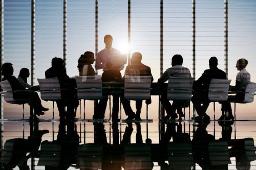 Insurance Europe’s Reinsurance Advisory Board appoints new chair