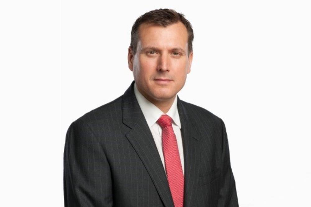 Lloyd’s Europe makes key appointments for UK branch