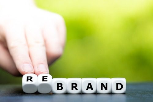 Saga boss unveils rebrand, says perceptions must change