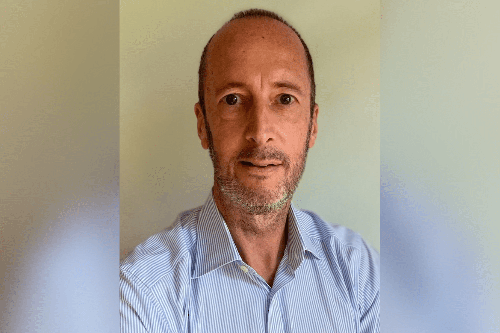 WTW reveals ‘world-first’ parametric insurance for sovereign debt restructuring