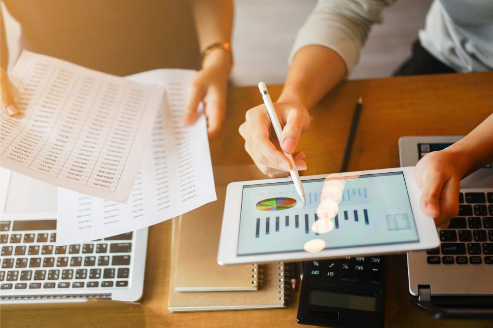 Athora sees profits down in financial results