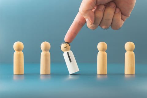 LV= chief heading for the door – report