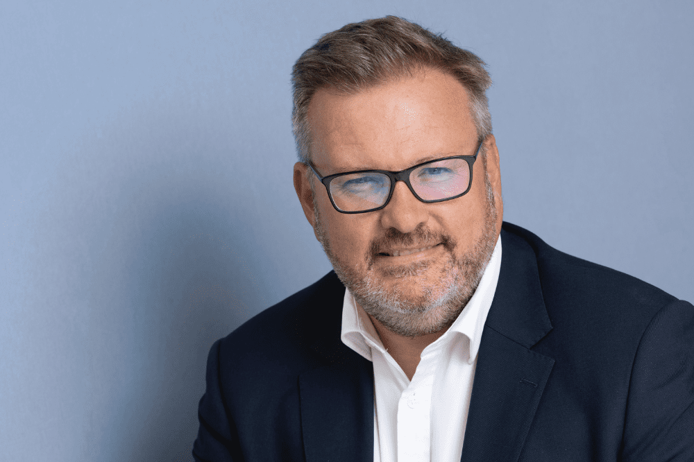 Pro MGA Solutions CEO delivers update on what’s impacting the MGA market