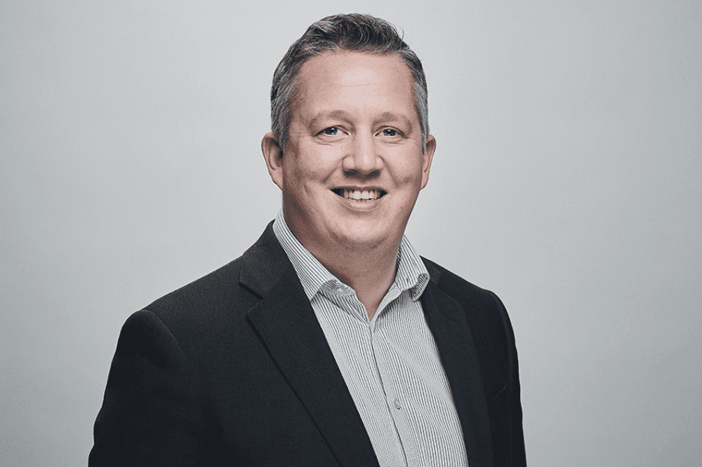 Tapping into the role insurance plays in sponsoring communities