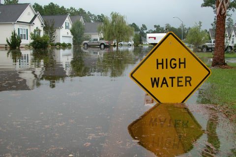 Open GI expands support for Plum Underwriting and Flood Re partnership