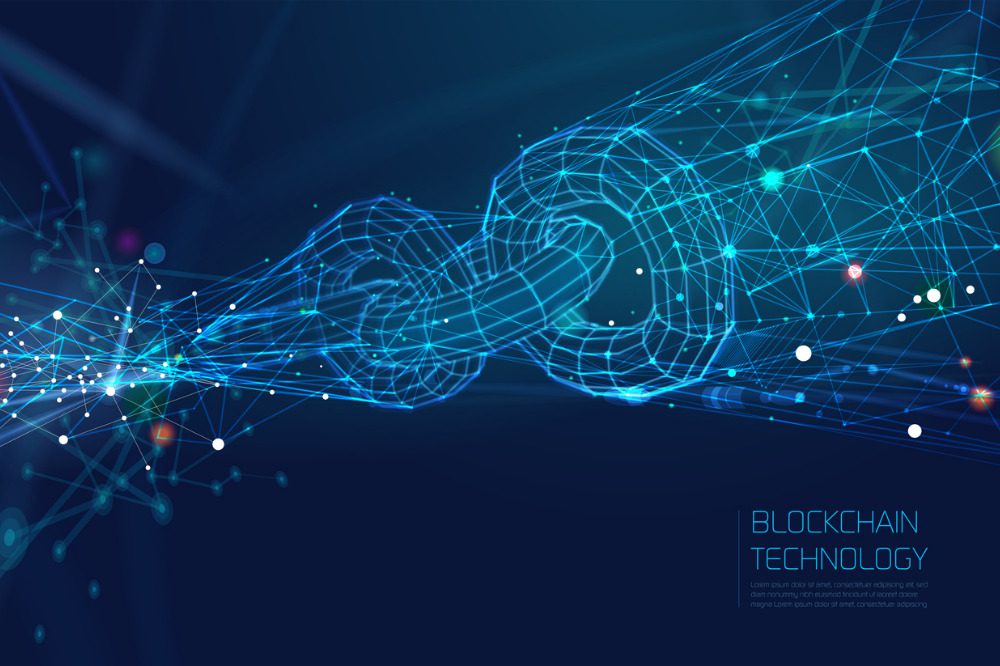 Insurtech Blocksure on the hook for unpaid wages