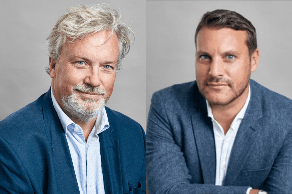 K2 International on building the “Swiss watch” of MGA platforms