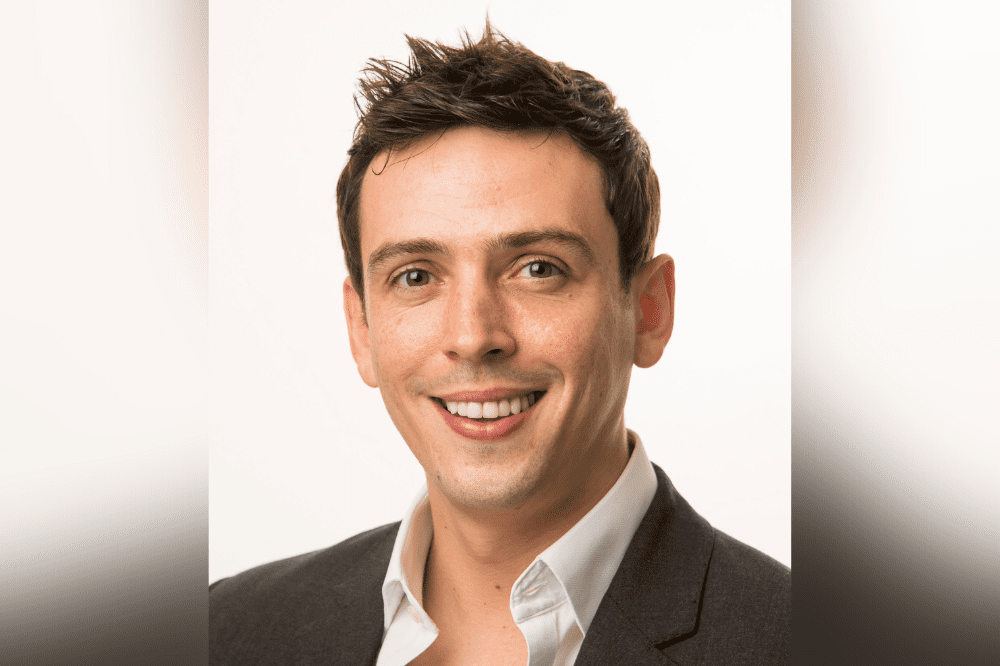 CFC on laying the foundations for a strong cyber cat market
