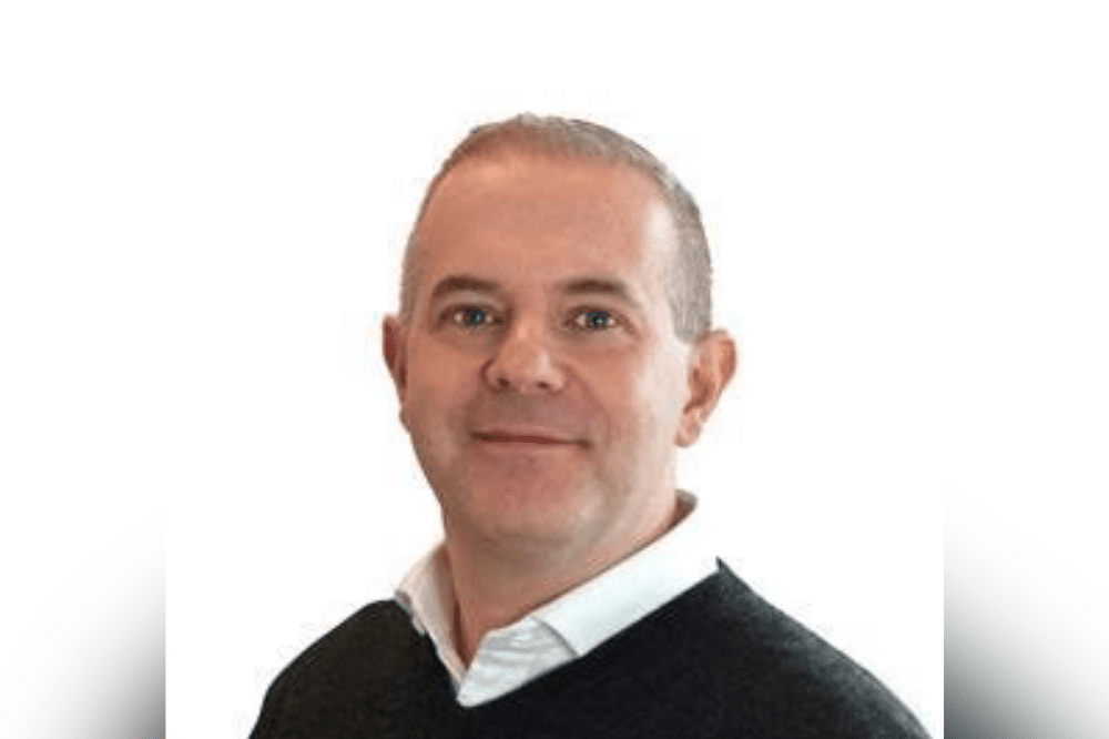 Insurance pricing – the heart of the inflation ‘storm’