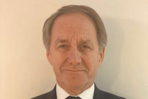 Lonmar names new executive director
