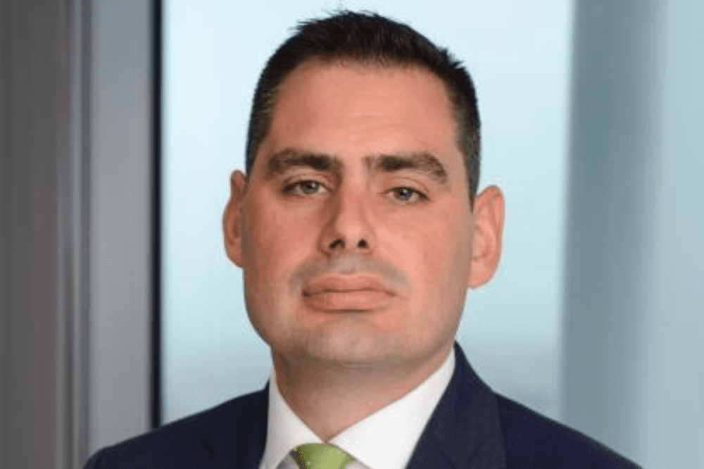 Reputational risk insurance – keeping pace with an ever-evolving market