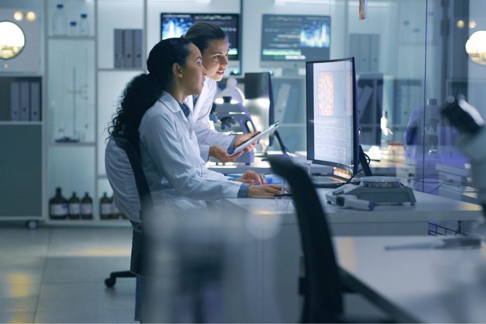 Top risks for life sciences sector revealed – WTW report