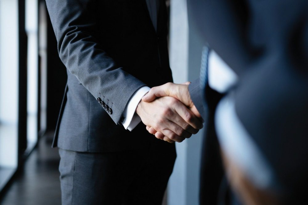 Verisk appoints new managing director to bolster business efficiency