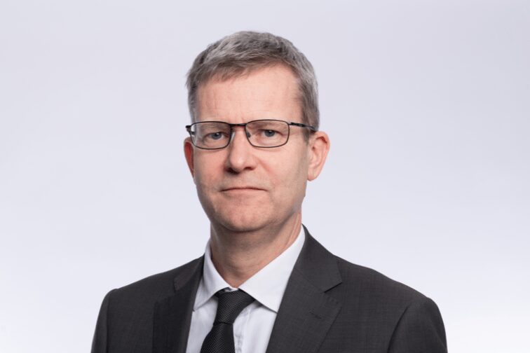 AmTrust International redefining its place in the insurance market