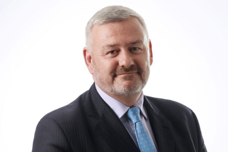 AXA UK on what brokers need to know about the delegated authority market