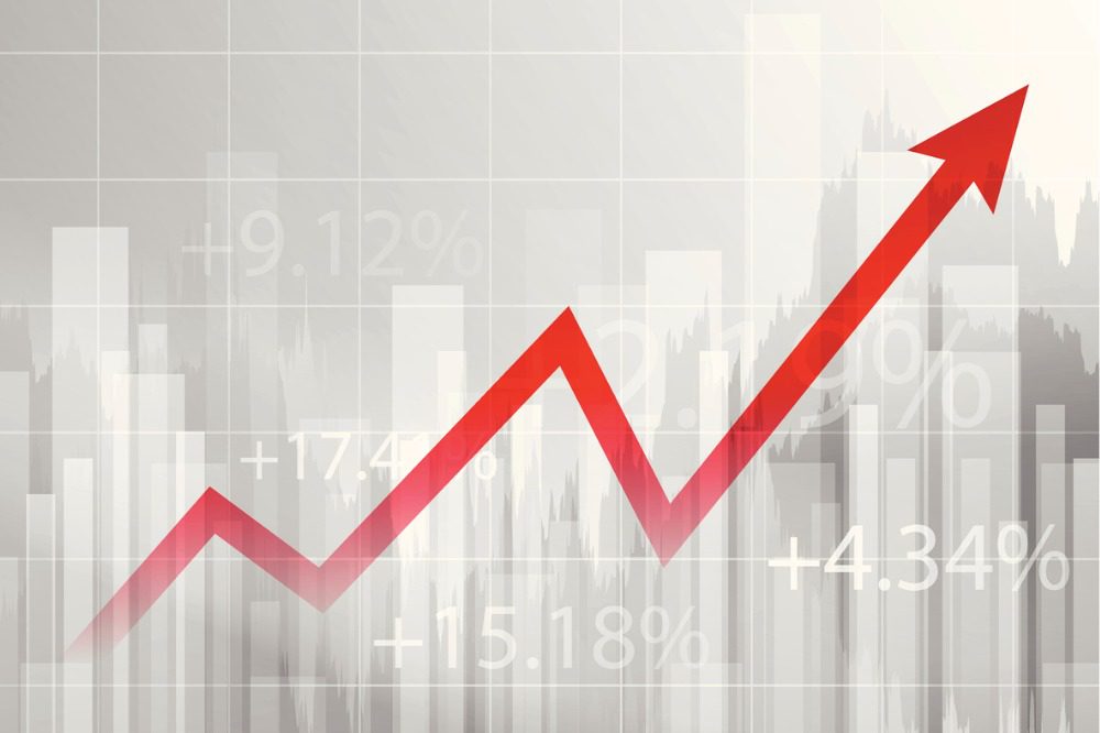 RenaissanceRe reports robust financial performance