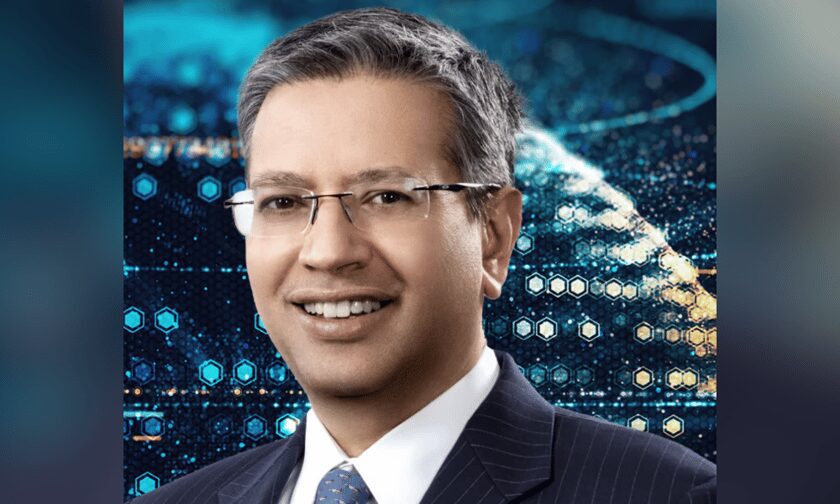 Crawford & Company confirms full-year financial results