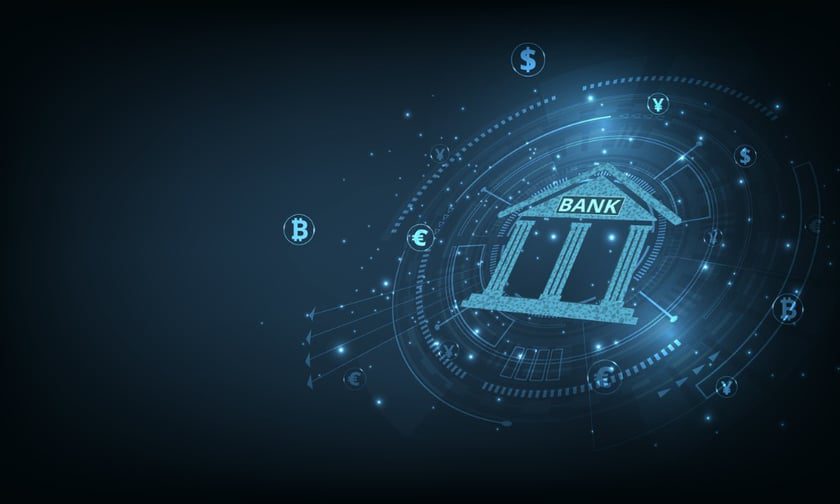 Marsh introduces new global facility for digital asset custodians