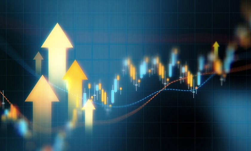 Allianz Partners achieves record 2023 financial results