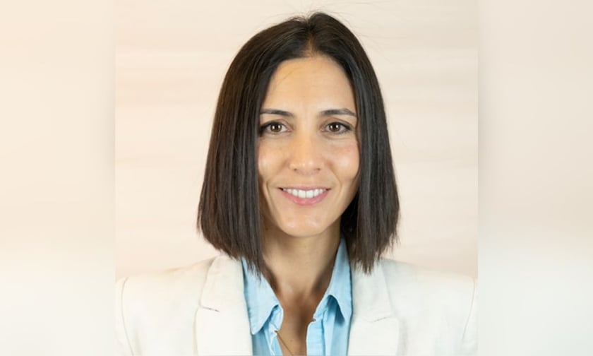 Balancing GenAI’s risks and opportunities in insurance