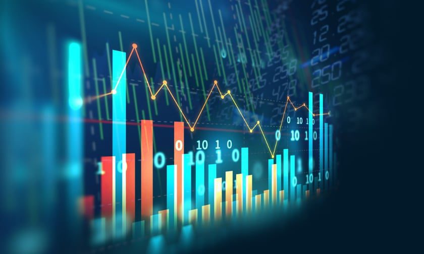 Bermuda insurance market shows robust growth