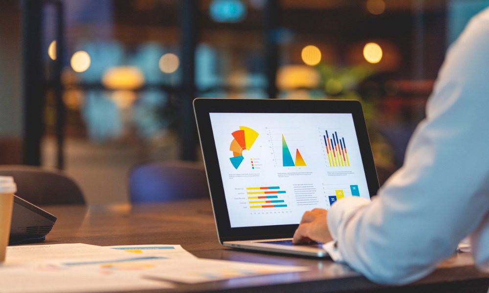 How did MGAs perform in 2023?