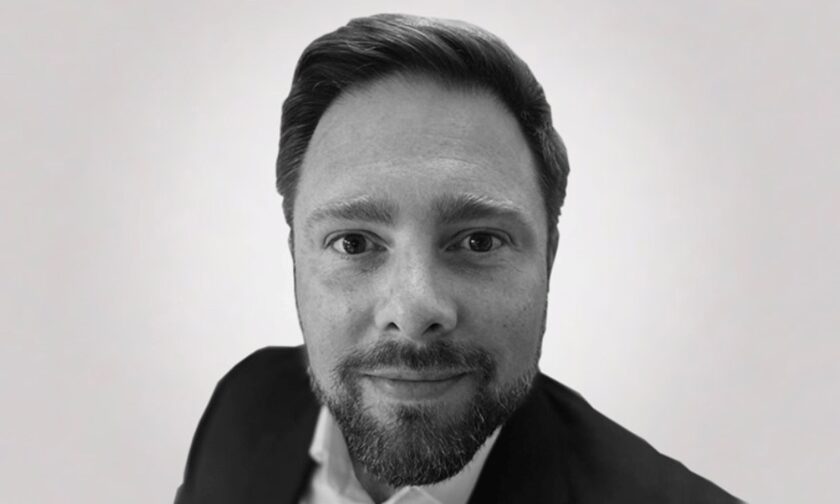 Majority of brokers facing difficulty in non-standard market