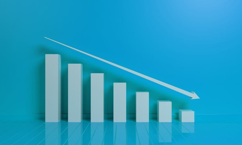 Property-catastrophe reinsurance pricing moderates – report