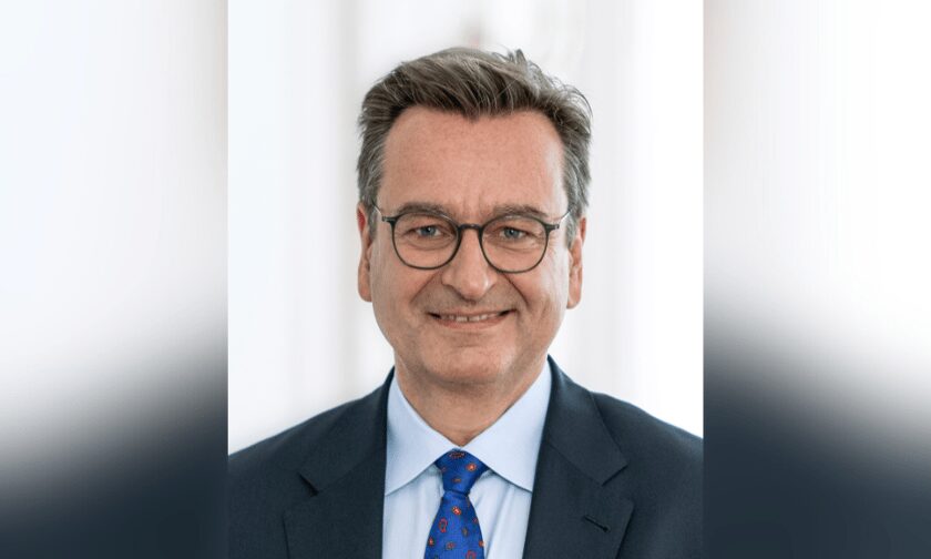 Reinsurance price reductions “nonsense,” says Munich Re CEO