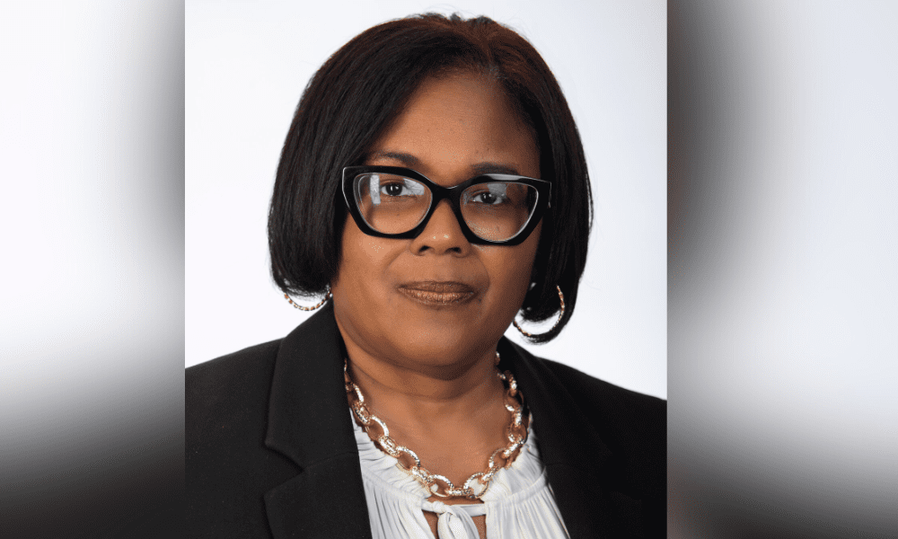 Bermuda captives mourn Leslie Robinson, renowned reinsurance leader