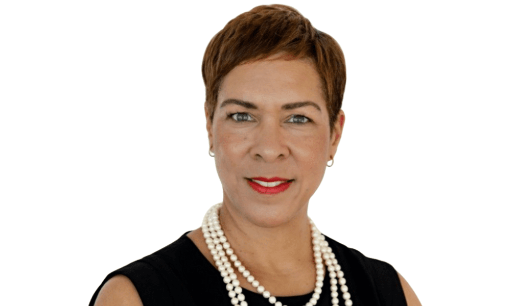 What’s the mood on the ground for long-term reinsurance?