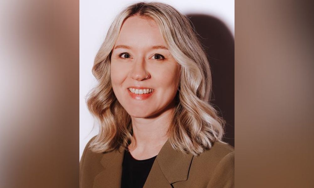 Davies expands ESG efforts with key 2024 milestones