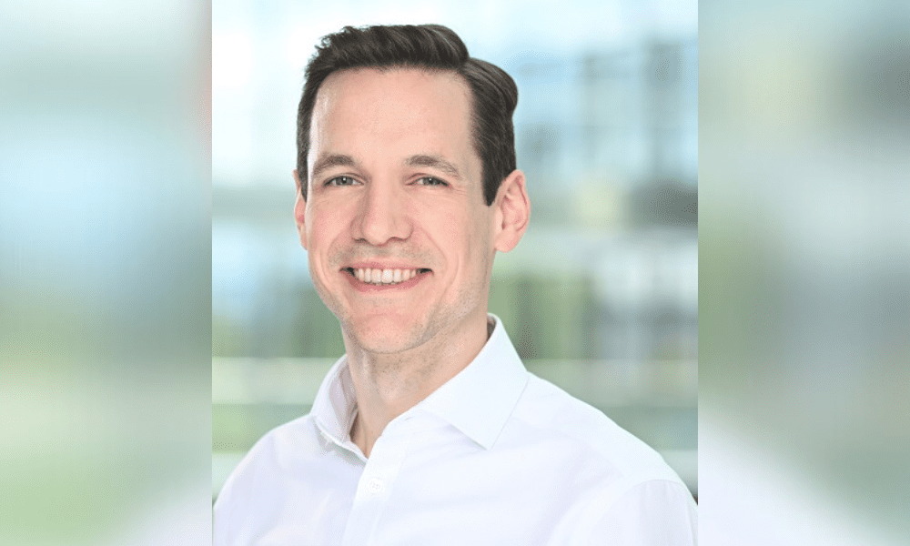 Dr Schulte to lead HDI Global marine division starting January 2025