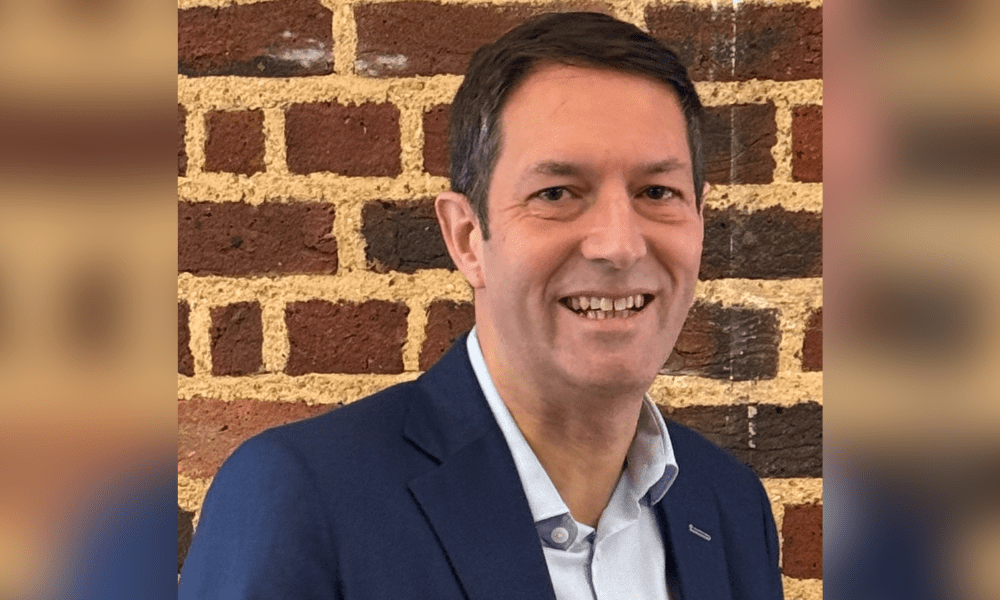 Carbon Underwriting moves into international healthcare sector
