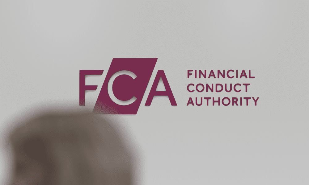 FCA raises concerns about Abacus Insurance’s operations