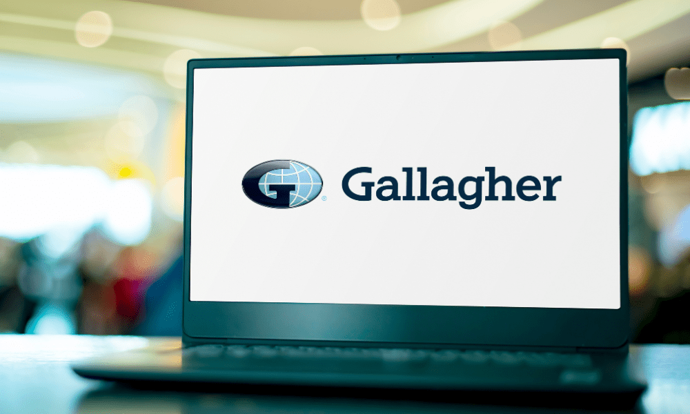 Gallagher settles data breach lawsuit for $21 million