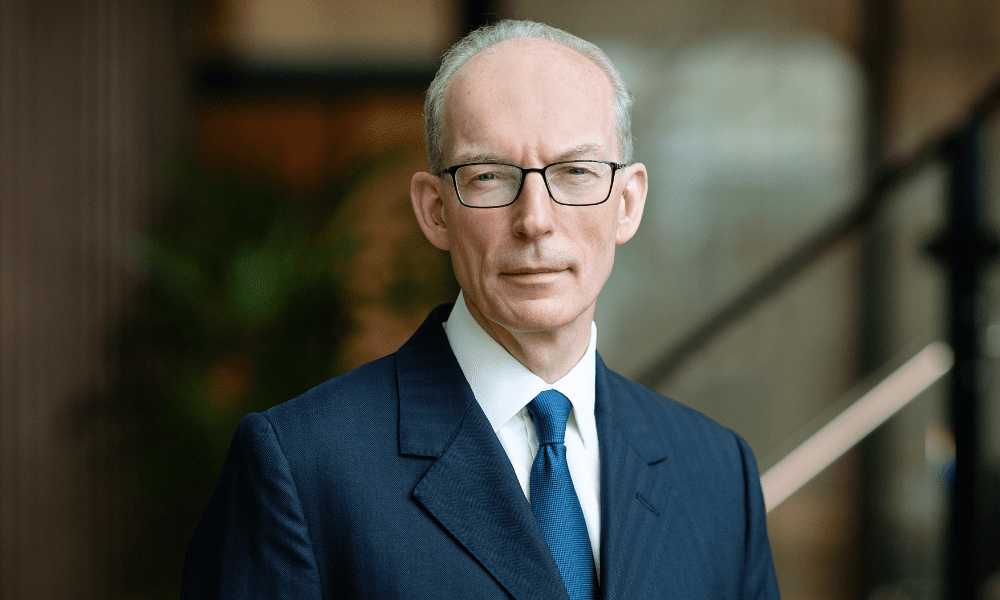 What do QBE’s financial results mean for brokers?