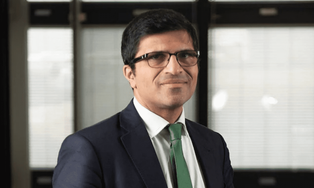 FCA abandons proposed transparency and diversity reporting changes