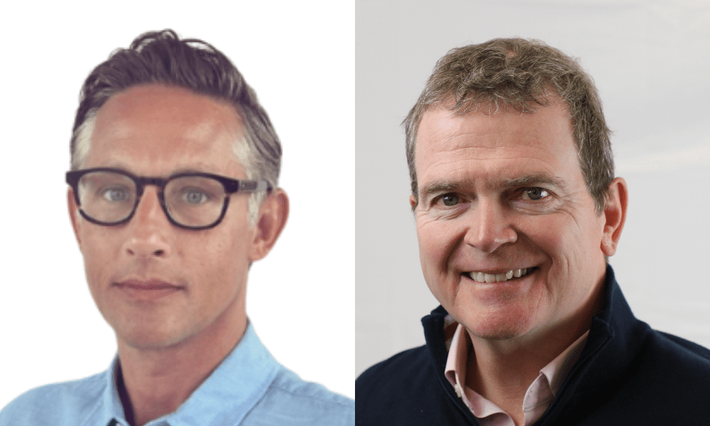 Charting new skies: Emerging insurance considerations in the drone sector