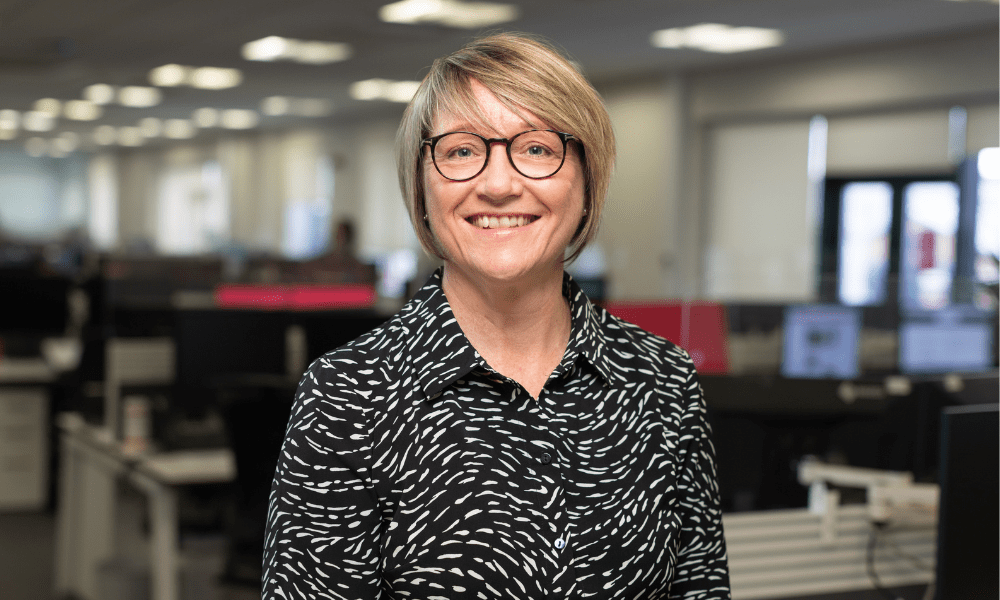 Emerging charity risks: What brokers need to know in 2025