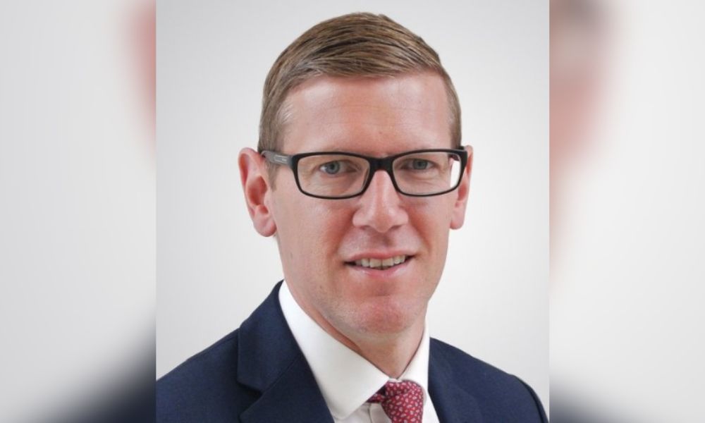 Markel introduces cyber war cover for indirect losses from state-linked attacks
