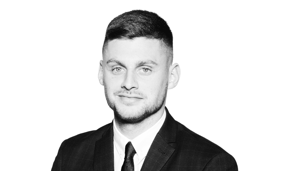 Media liability in 2025: A broker’s quick guide