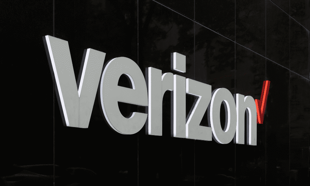 Verizon-Frontier deal gets green light after ending DEI commitments