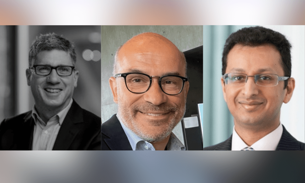 How could AI transform the insurance industry?