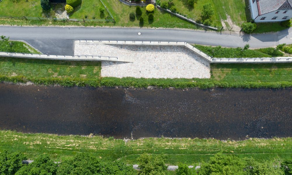 Industry welcomes new government plans to deal with flood premium pressure