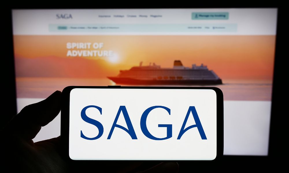 Saga Group confirms tie-up with NatWest