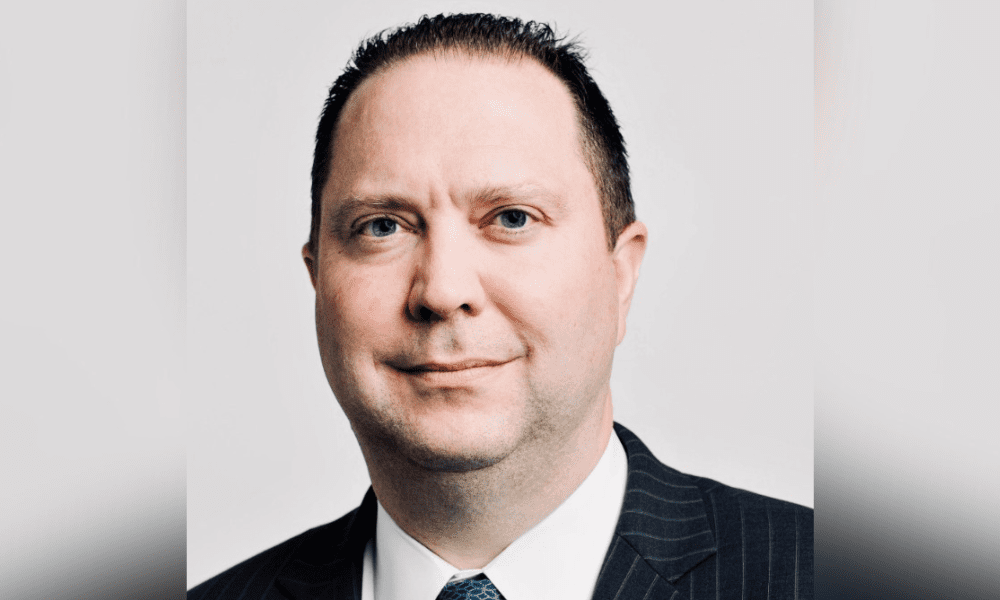 Tariffs push multinationals to diversify supply chains, creating new risks