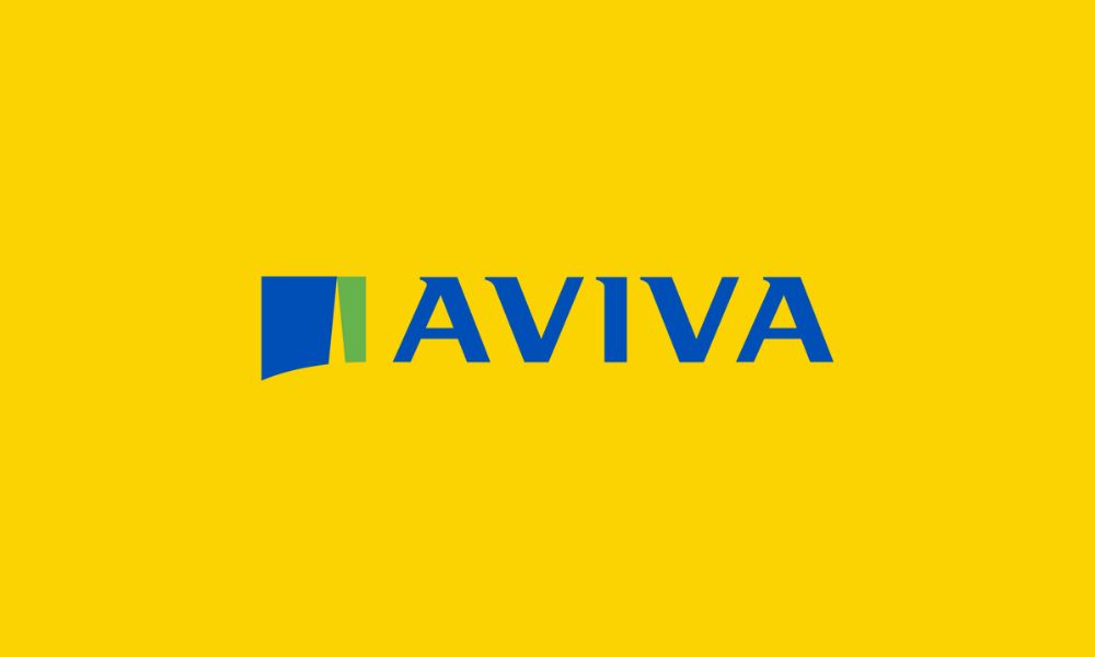 Aviva’s Direct Line takeover clears final hurdle with CMA nod